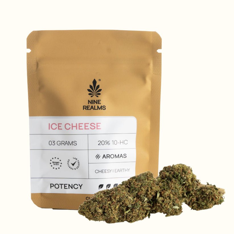 Kaufen Sie EISCHKÄSE 20% Günstiger Online