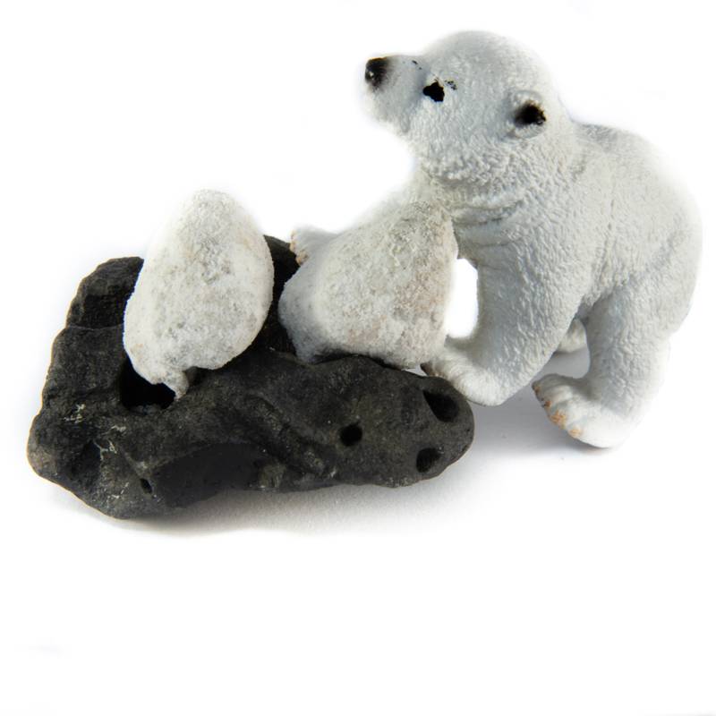 ICE Rocks CBD online kaufen