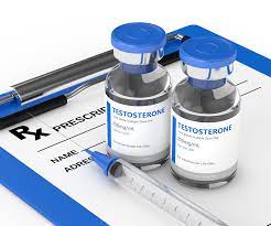 steroide