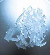 phenylaceton kaufen