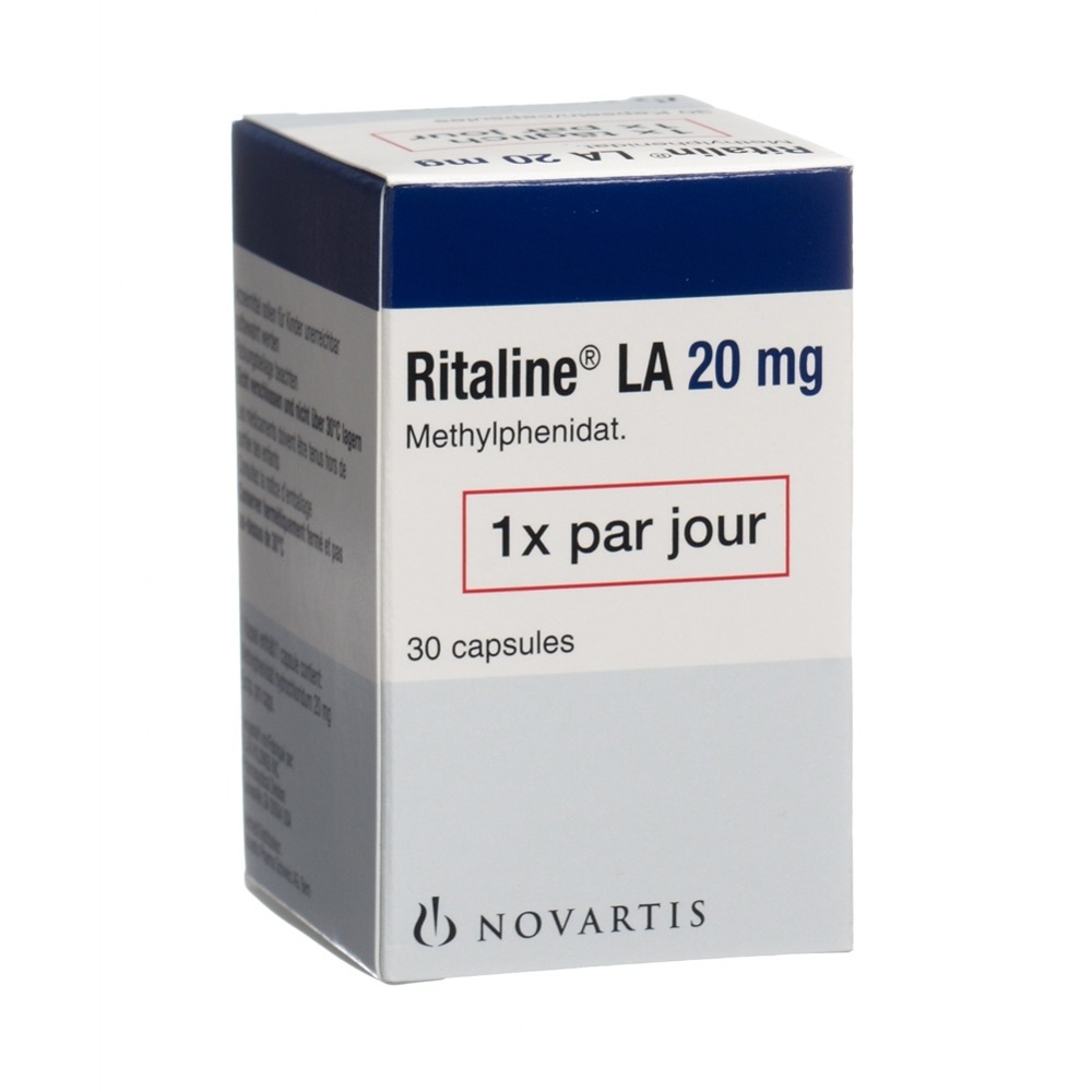 Methylphenidat kaufen