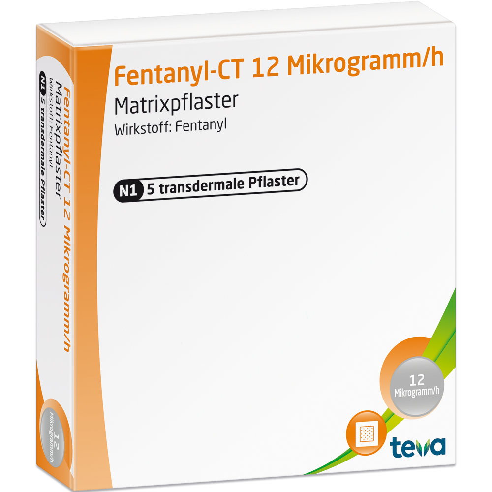 Fentanyl online in Deutschland kaufen