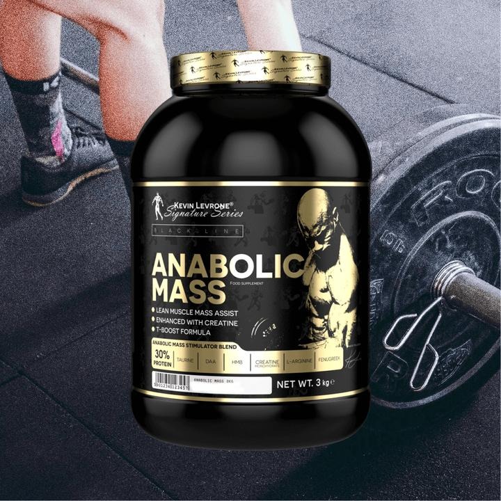 anabolika tabletten kaufen