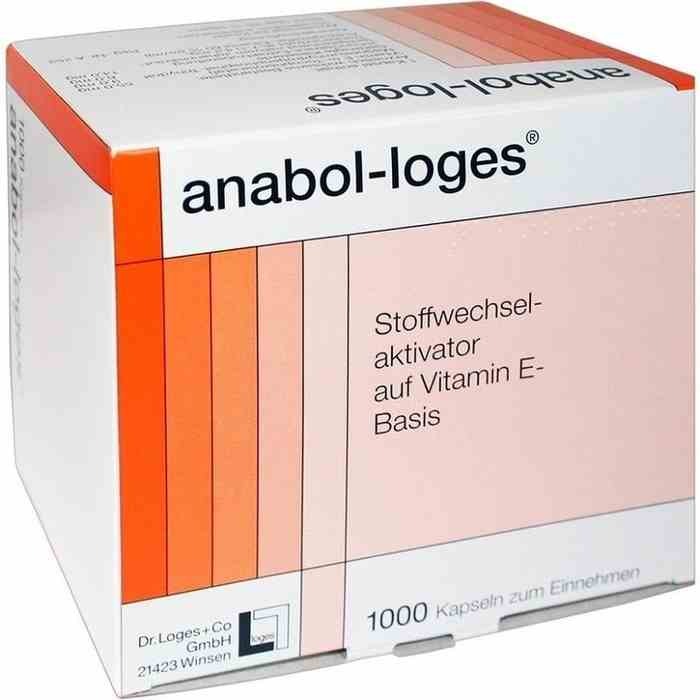 anabolika tabletten kaufen