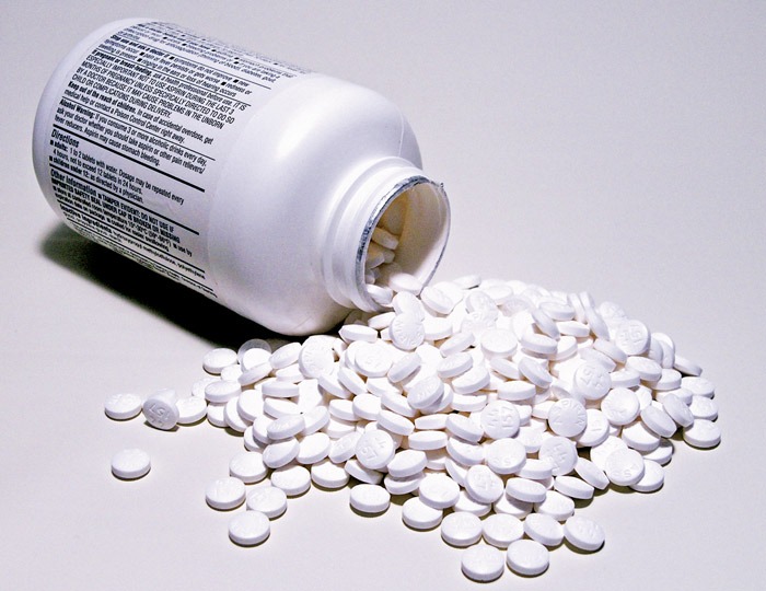 Ritalin kaufen