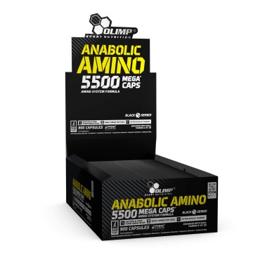 anabolika kaufen online