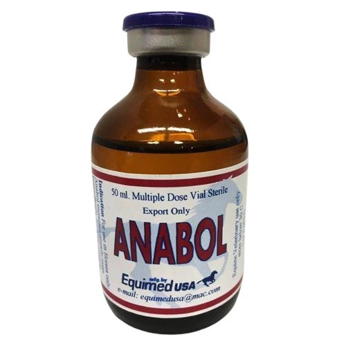 anabolica kaufen