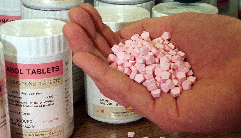 anabolika tabletten kaufen