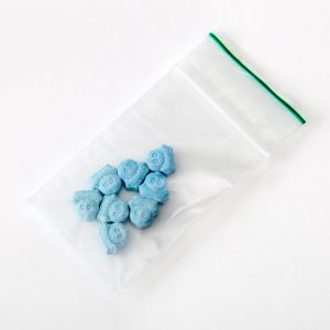 Schmerzmittel online kaufen