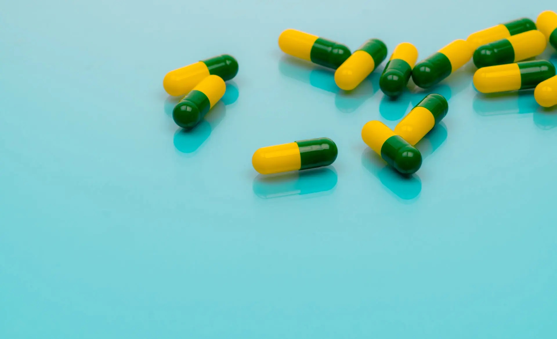 Tramadol