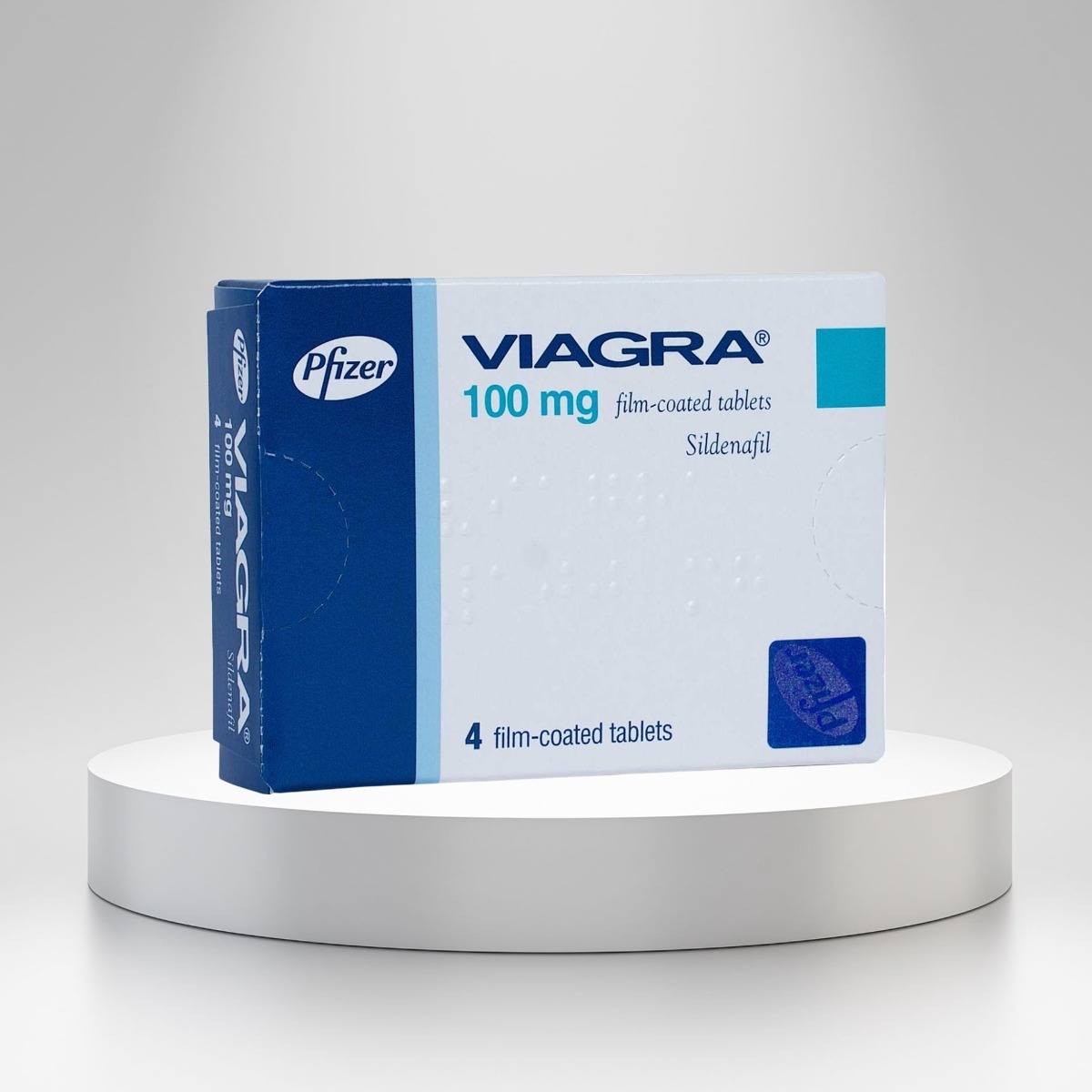 viagra generika kaufen