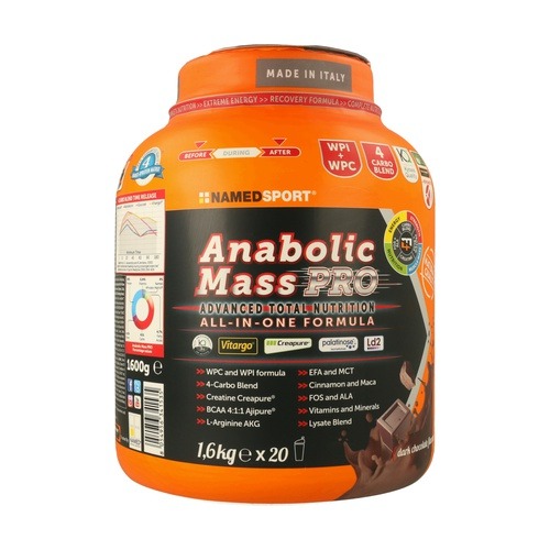 anabolica kaufen