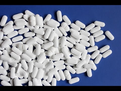 Xanax kaufen