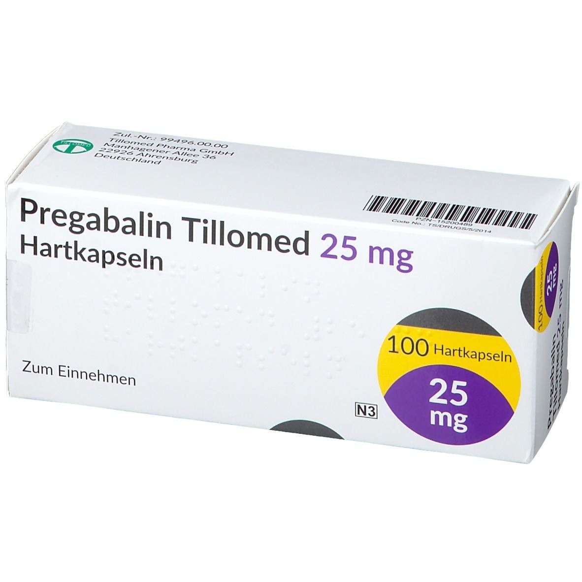 Ritalin in Deutschland kaufen