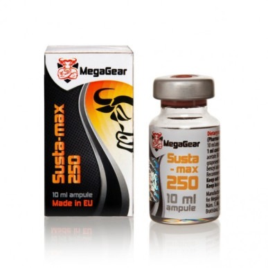 anabolika tabletten kaufen