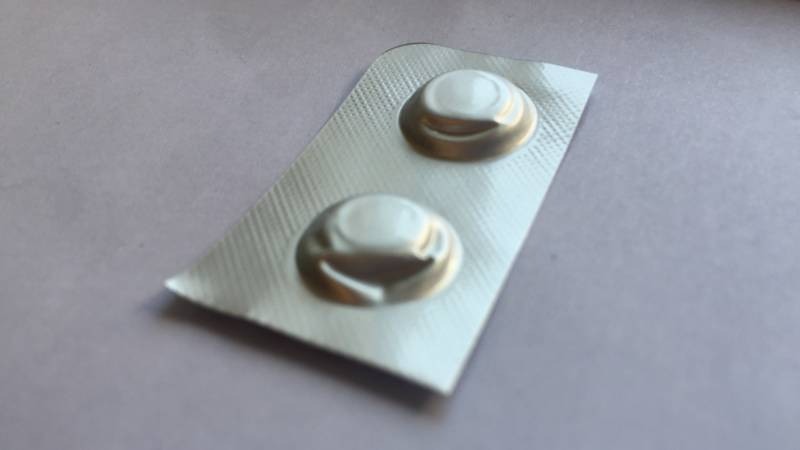 Methylphenidat online kaufen