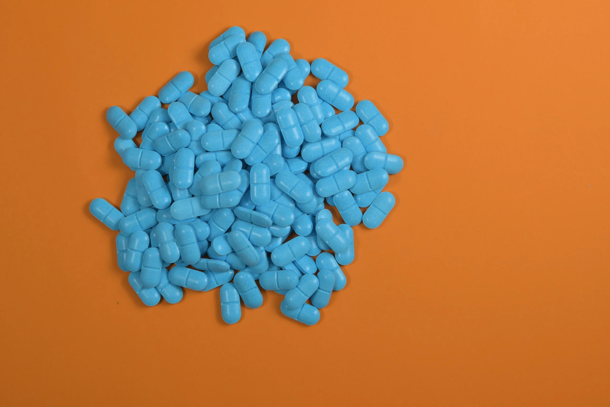 Xanax kaufen