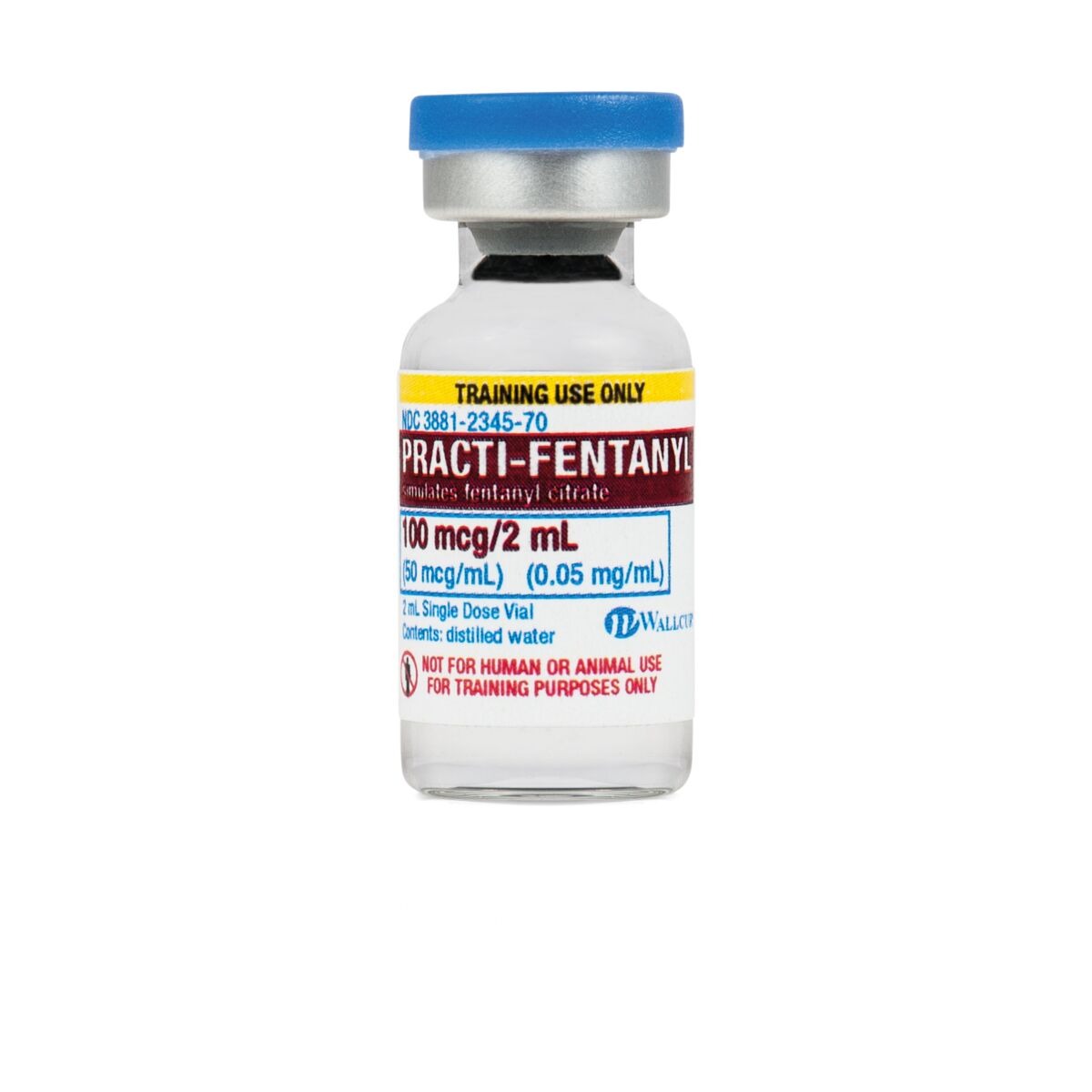 Fentanyl online in Deutschland kaufen