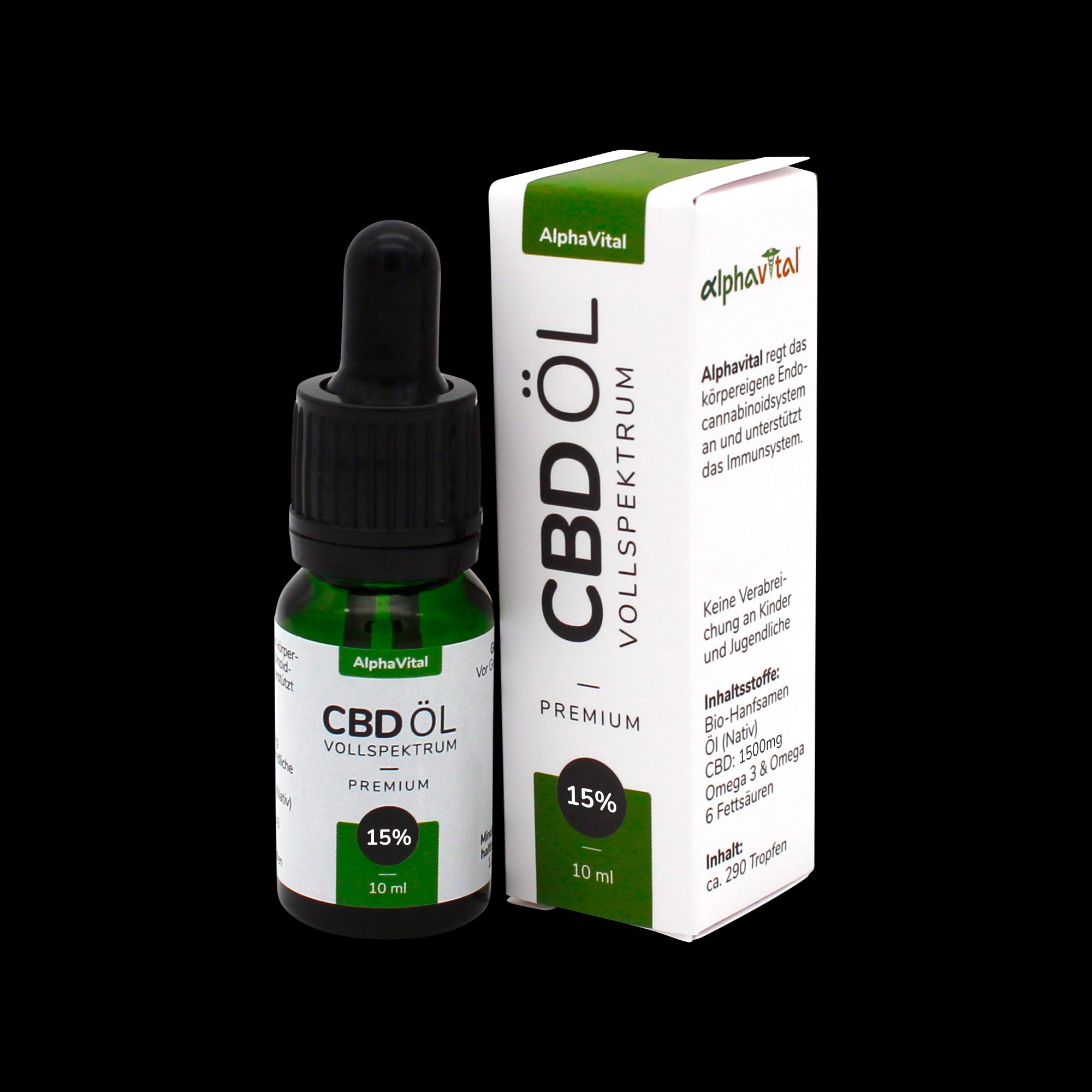 Kaufen Sie Aqua CBD 15% Angebot 10ml | 3 zum Preis von 2 Online