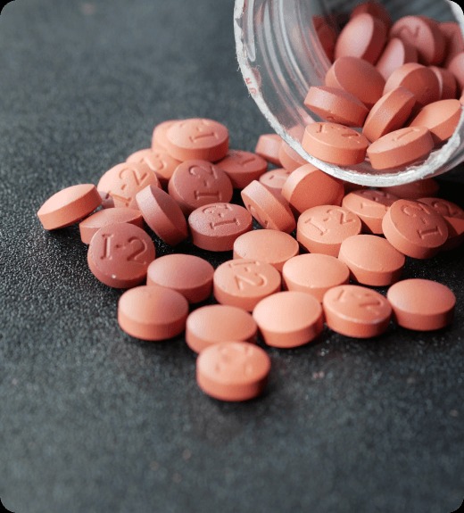 Xanax kaufen