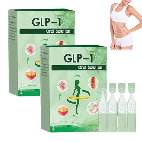 GLP-1