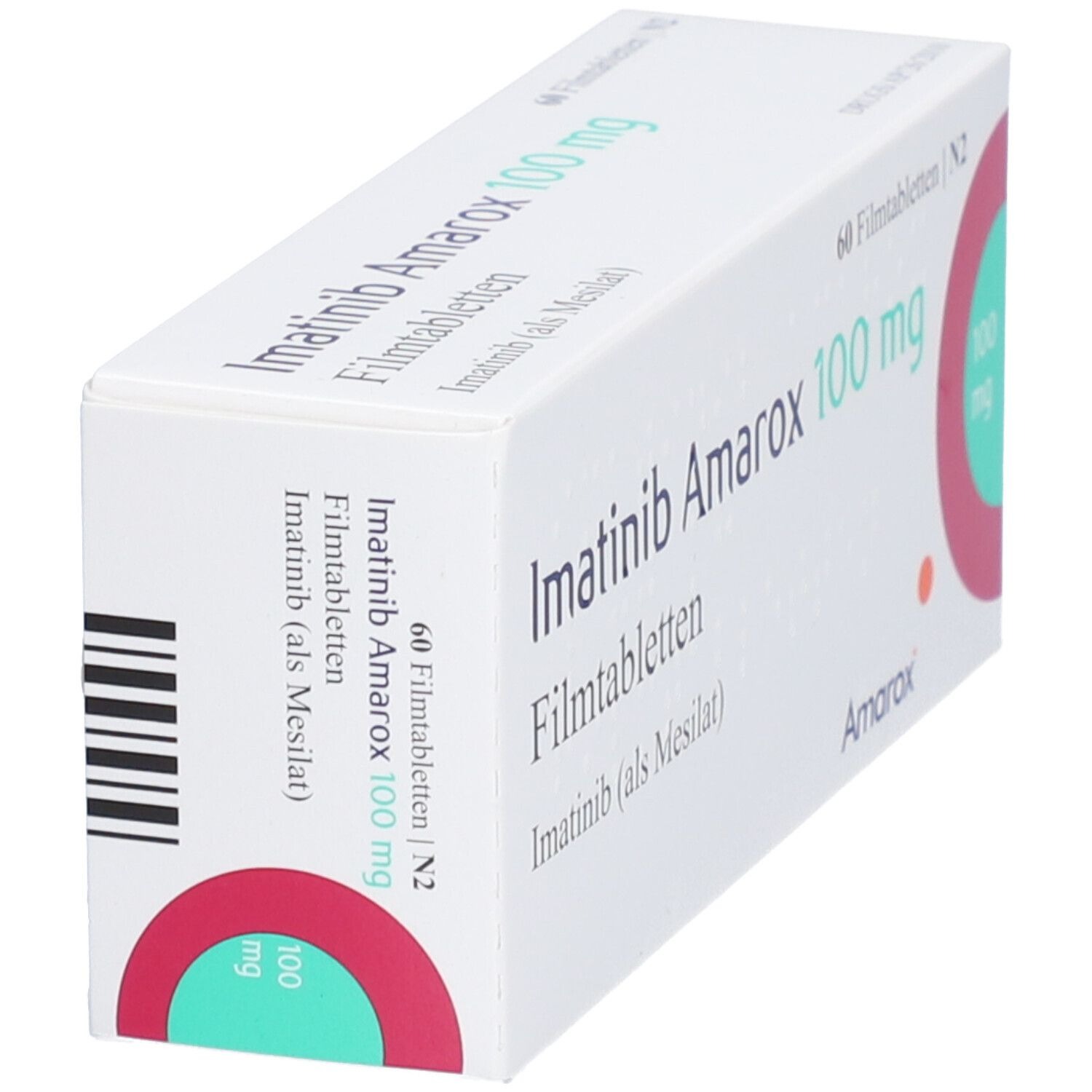 Ritalin in Deutschland kaufen