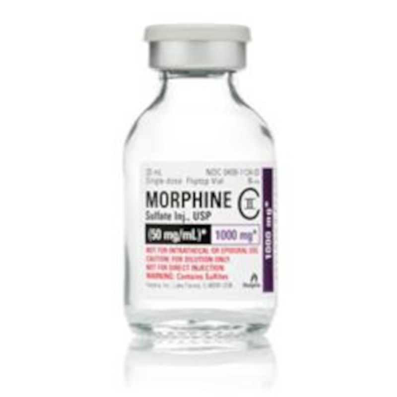 Morphin online kaufen
