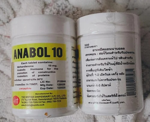 anabolika kaufen online