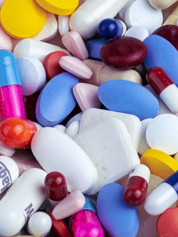 lorazepam