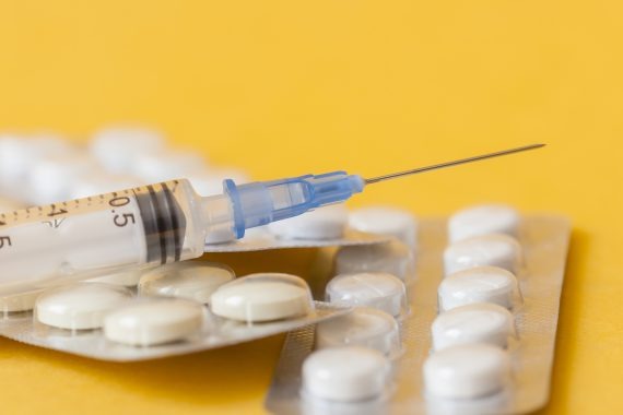 Tramadol