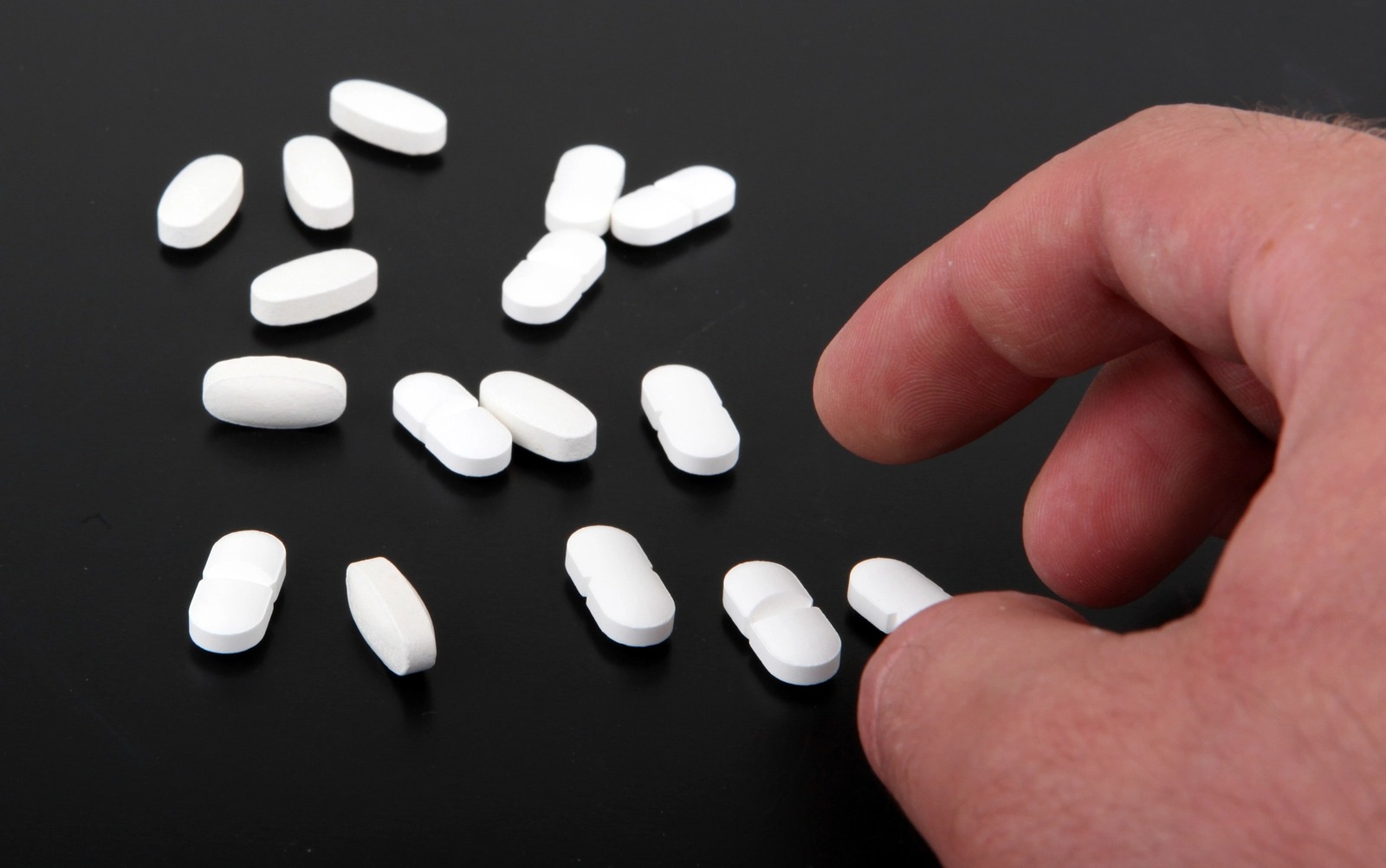 Xanax kaufen