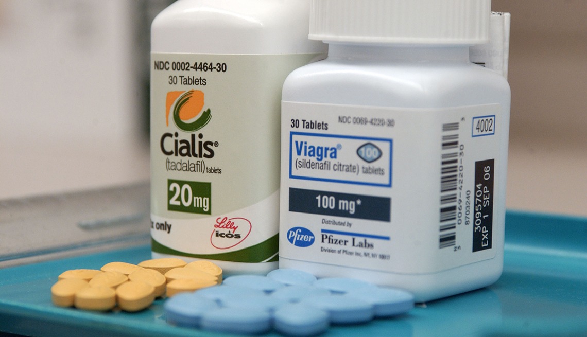 Cialis Online Kaufen