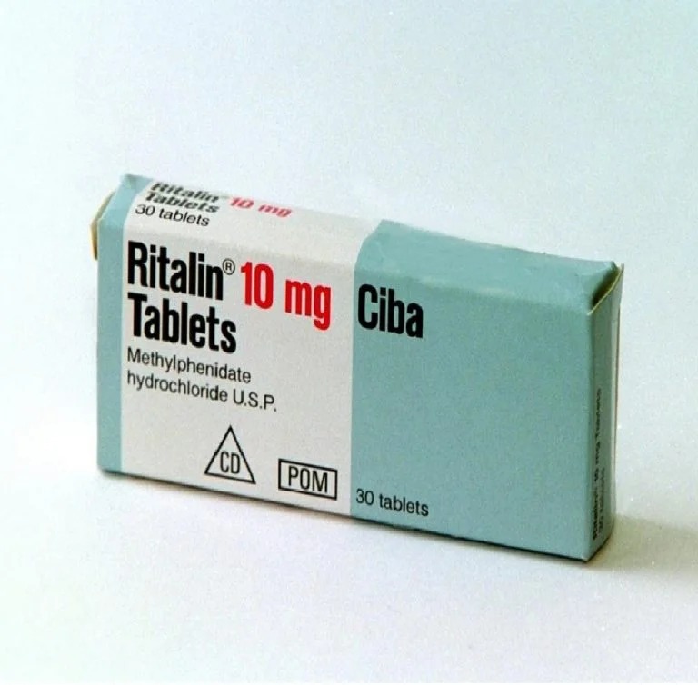 Ritalin in Deutschland kaufen