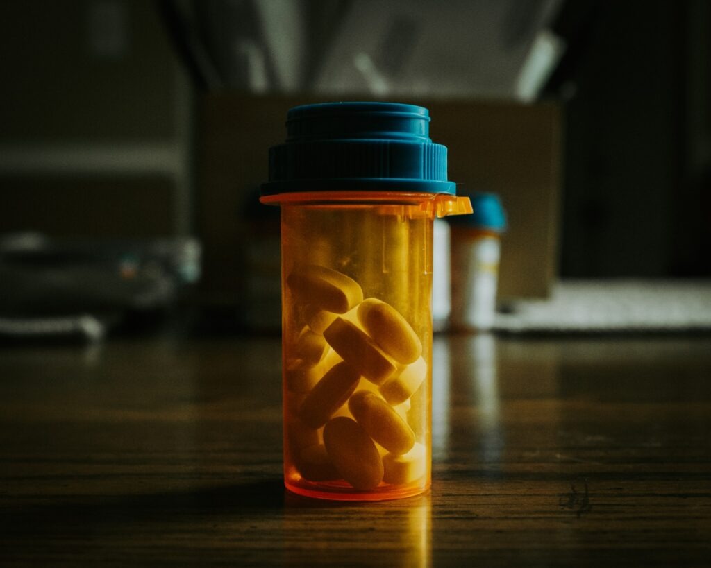 Xanax kaufen