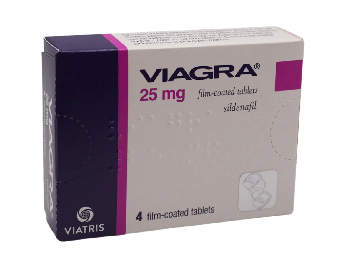 viagra generika kaufen