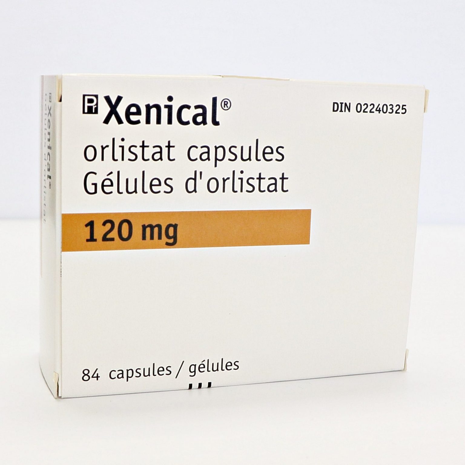 xenical kaufen