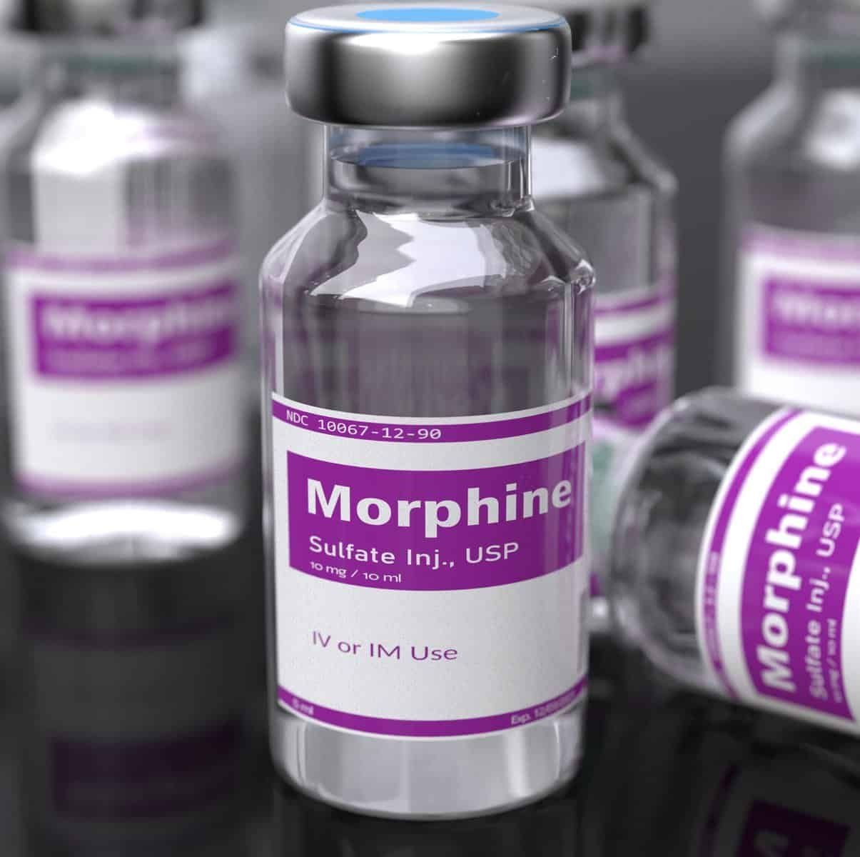 Morphin online kaufen