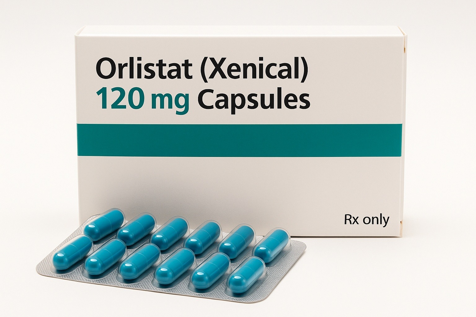 xenical 120 mg kaufen