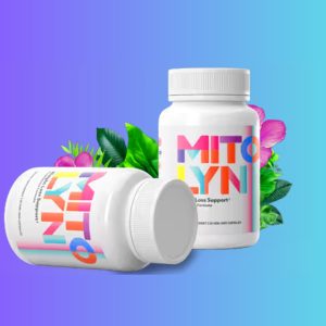 Mitolyn online kaufen