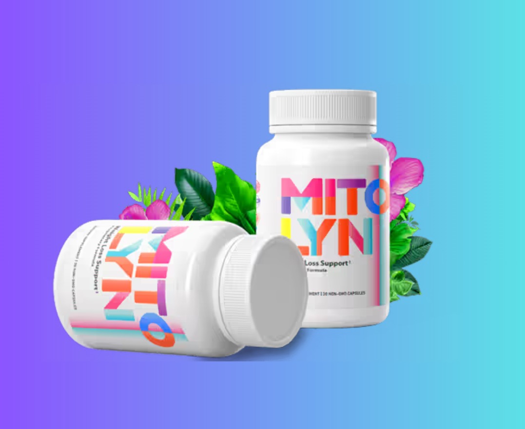 Mitolyn online kaufen