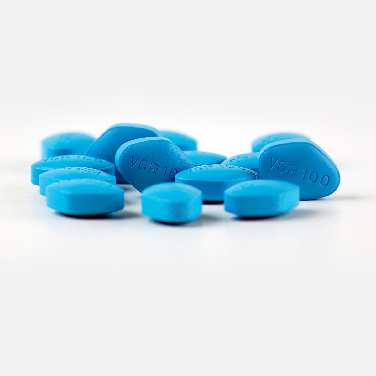 viagra generika kaufen
