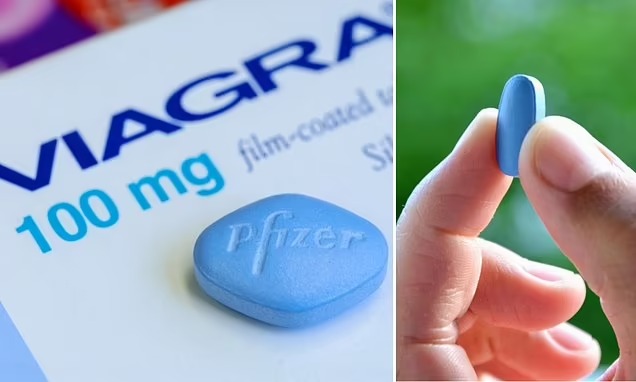 viagra kaufen ohne rezept legal