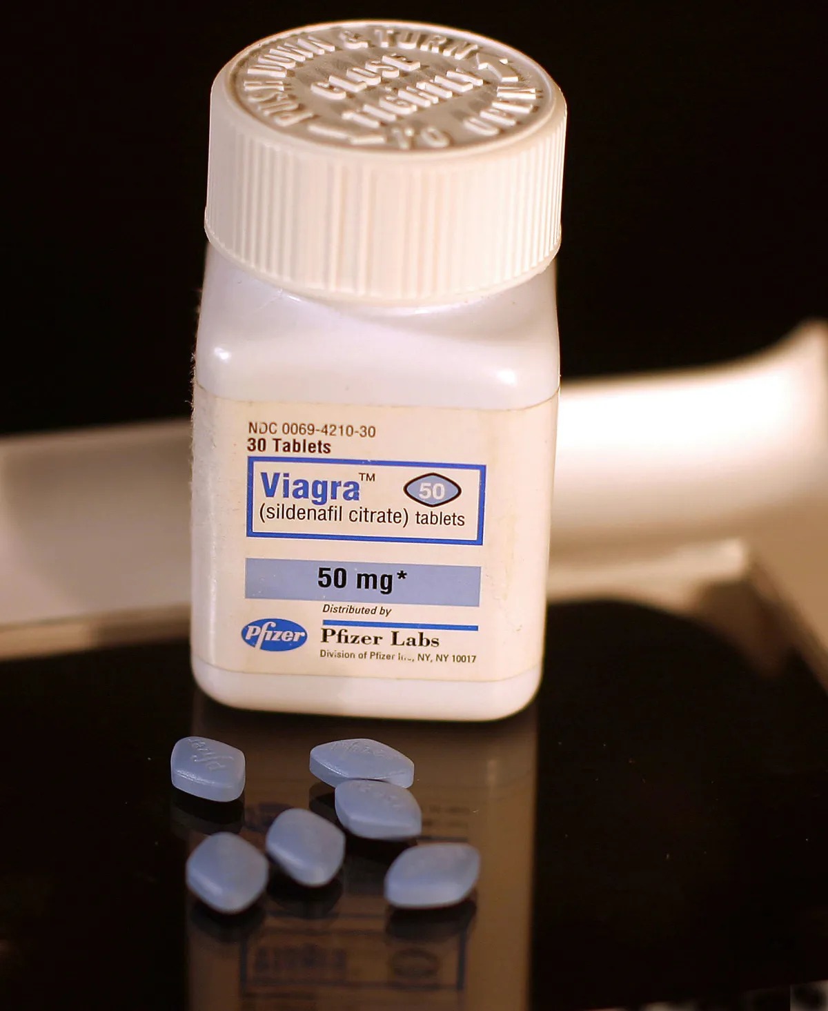 viagra kaufen