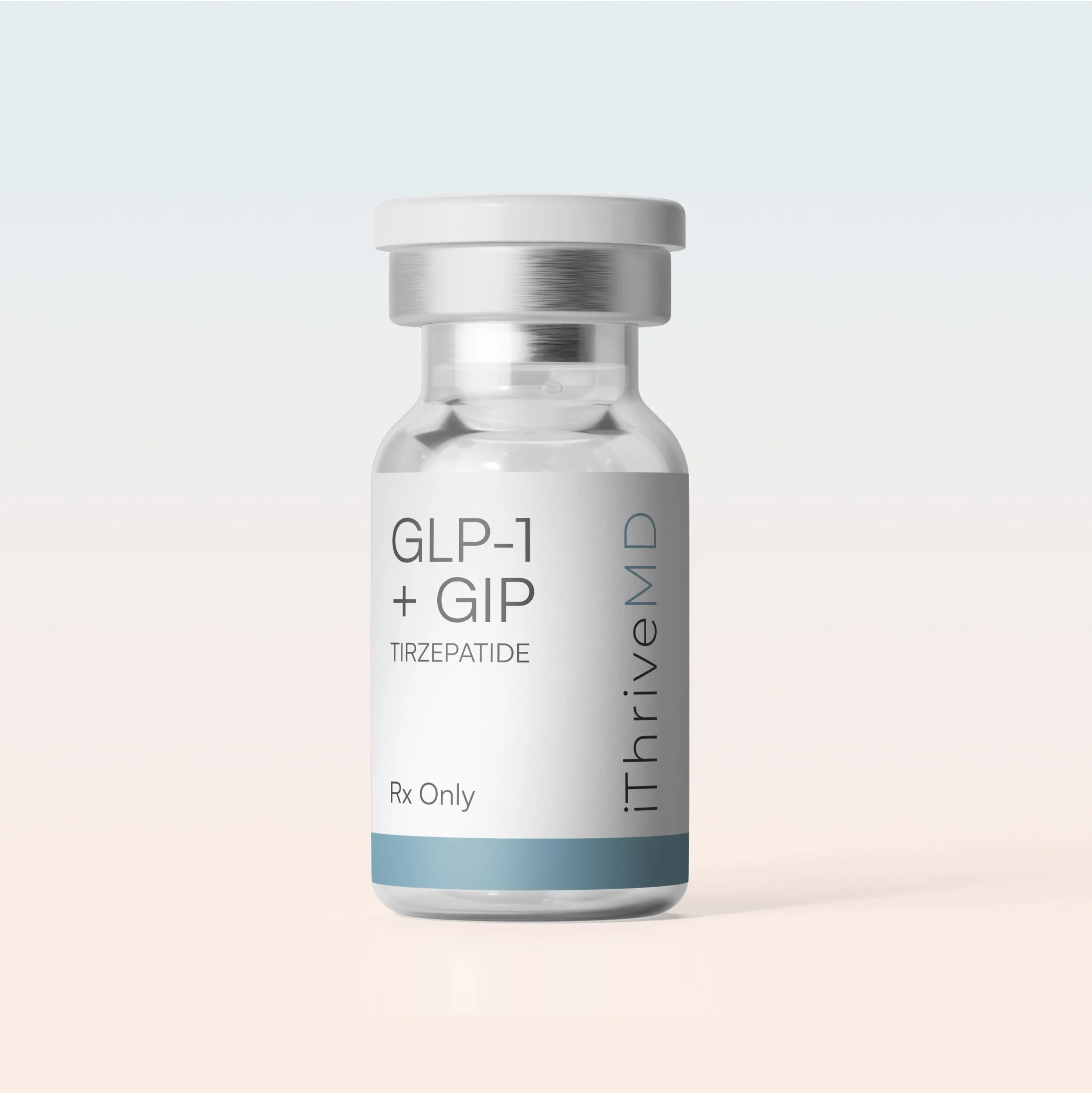 GLP-1
