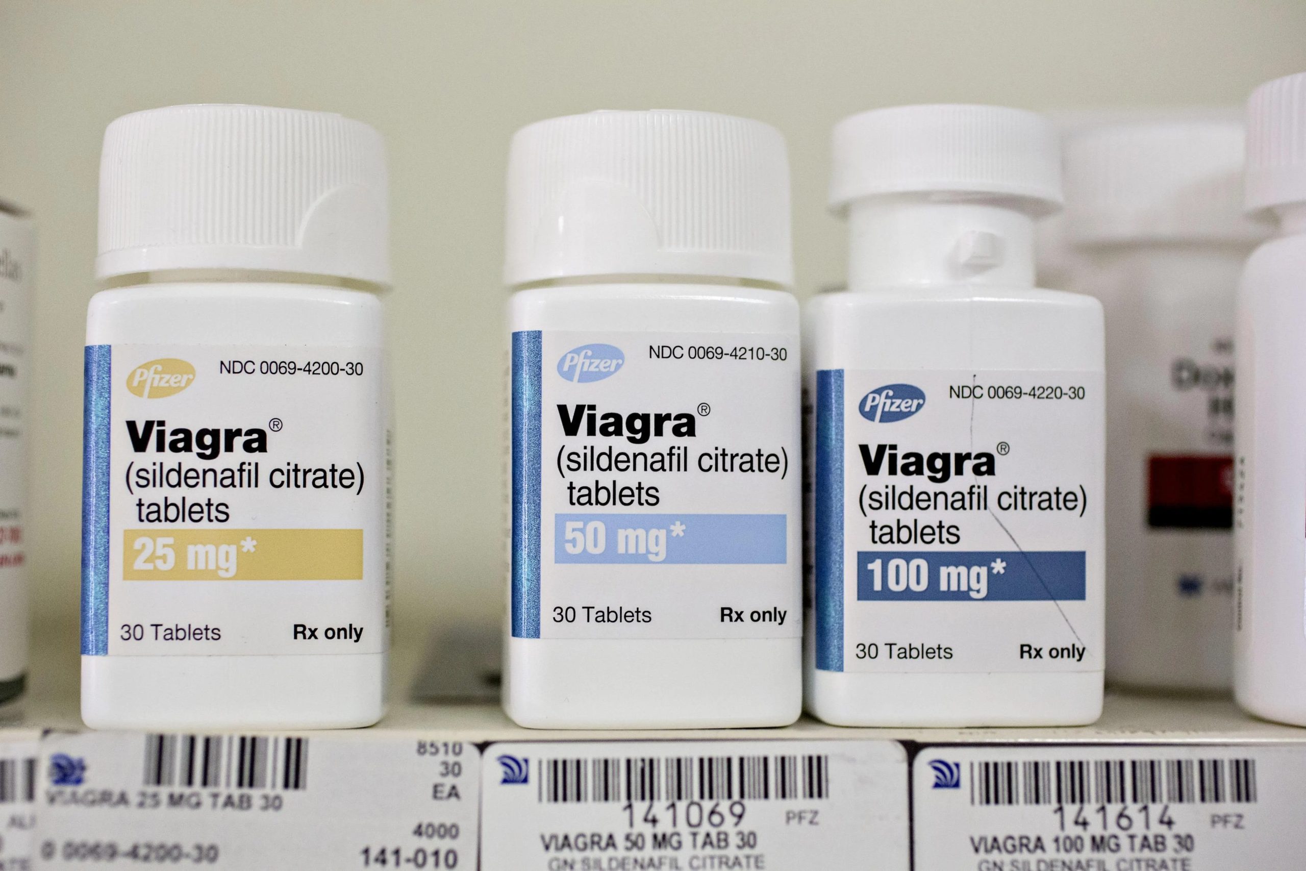 viagra kaufen ohne rezept legal