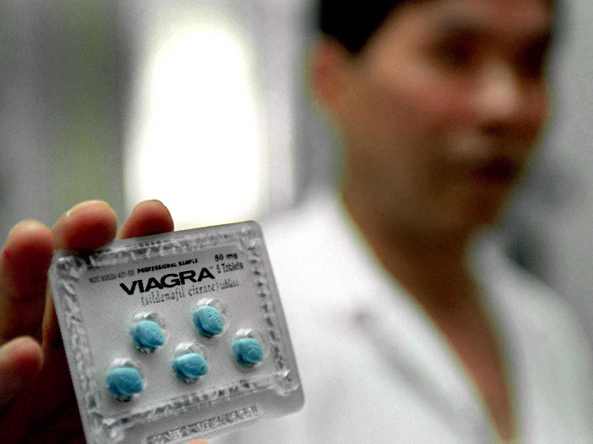 viagra online kaufen