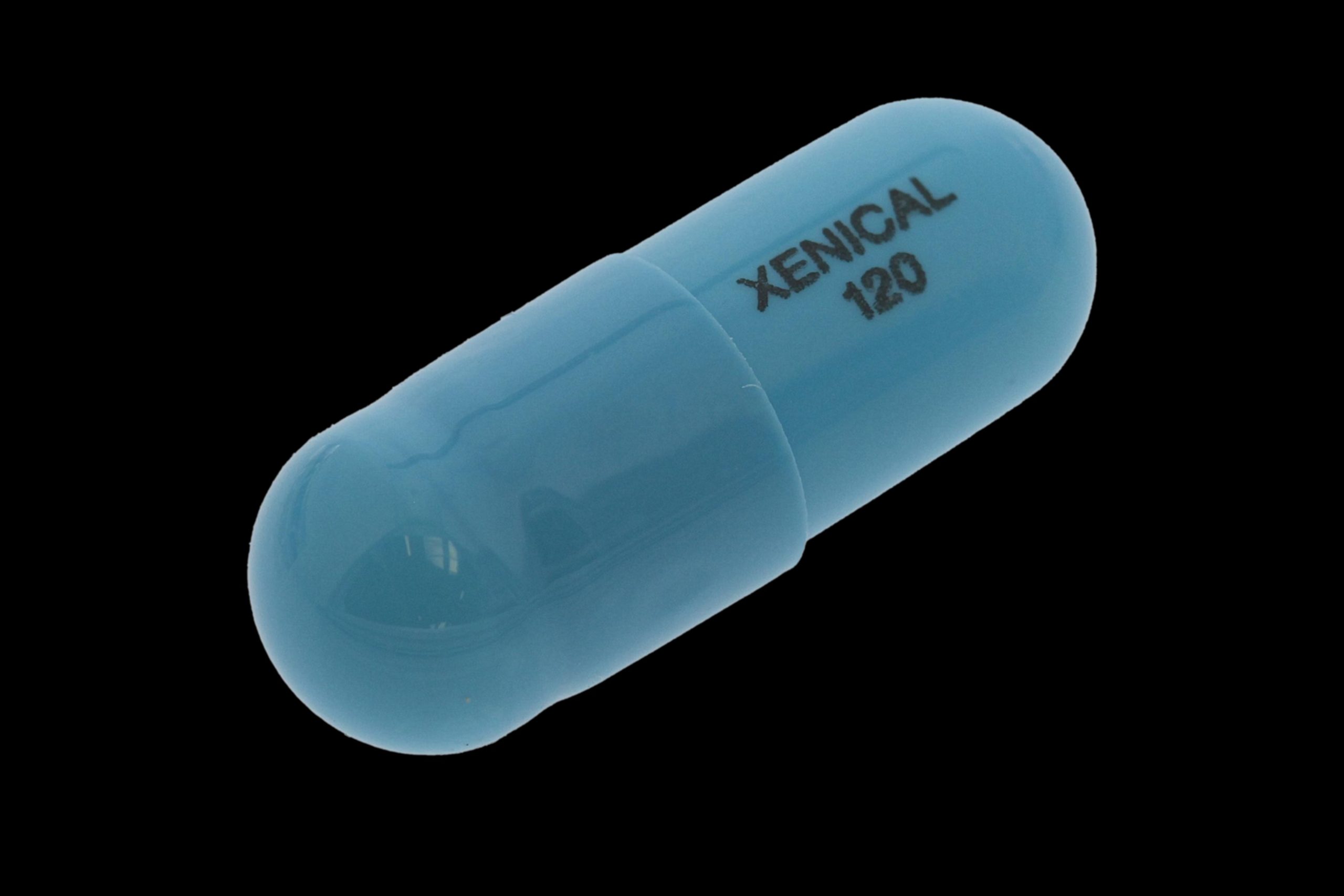 xenical kaufen