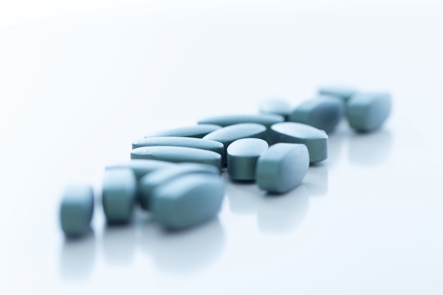 Xanax kaufen