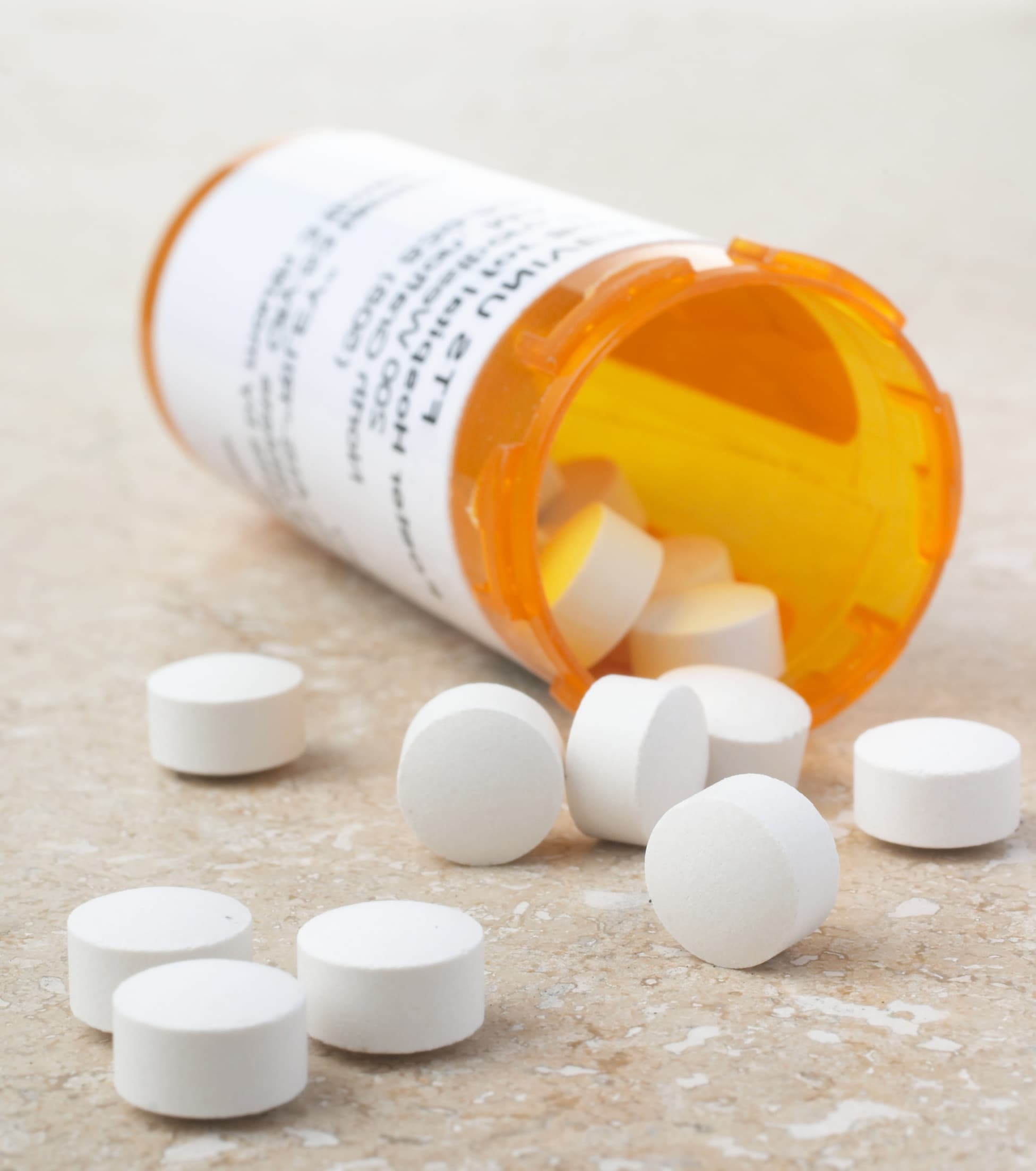 Tramadol