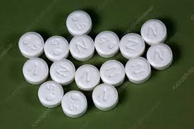 lorazepam